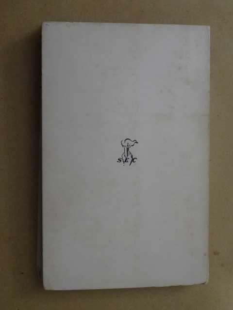 Marés Vivas de Luiza Manoel de Vilhena