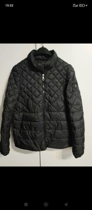 Kurtka Guess rozmiar S