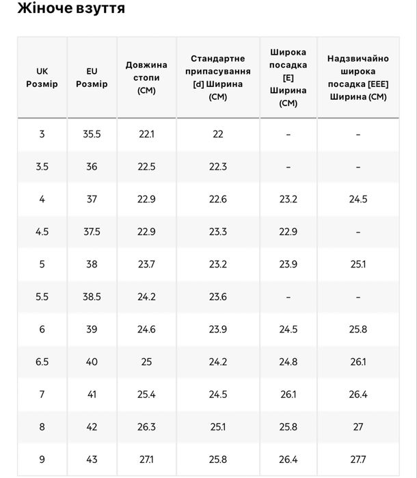 Туфлі next на низькому підборі