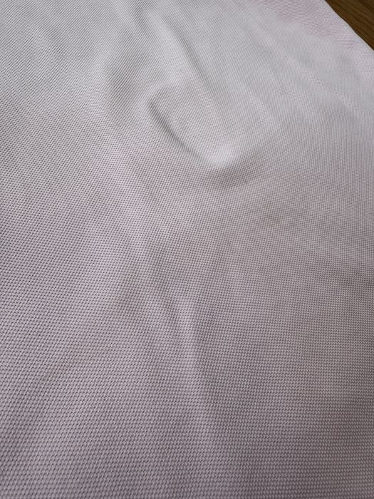 Koszulka polo ralph lauren roz. M