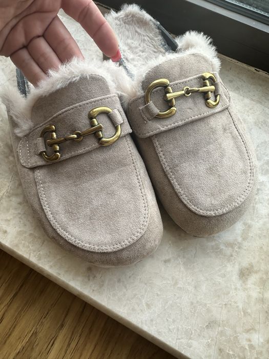 Продам сабо клоги мюли