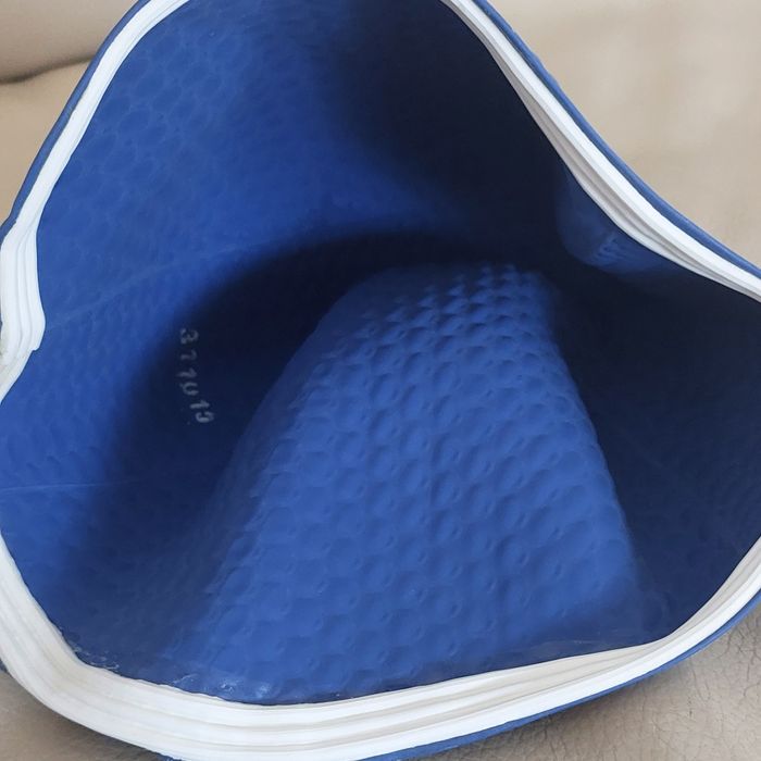 Beco touca de natação feminina