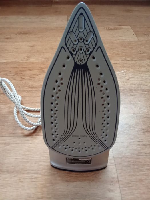 Праски у гарному стані