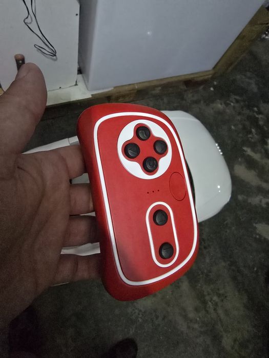 Audi TT RS e Bicicleta, ler descrição