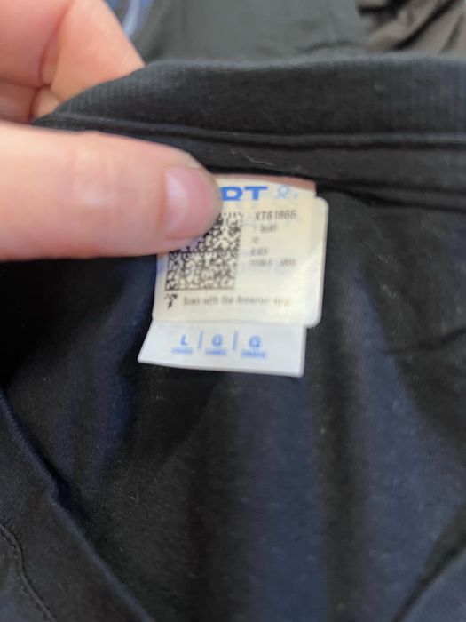 Koszulki bawelna 100% rozne wzory