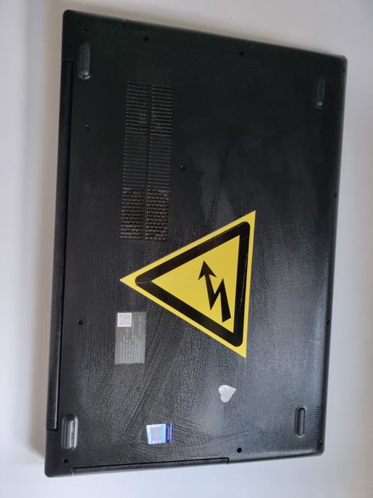 Продам ноутбук для роботи!