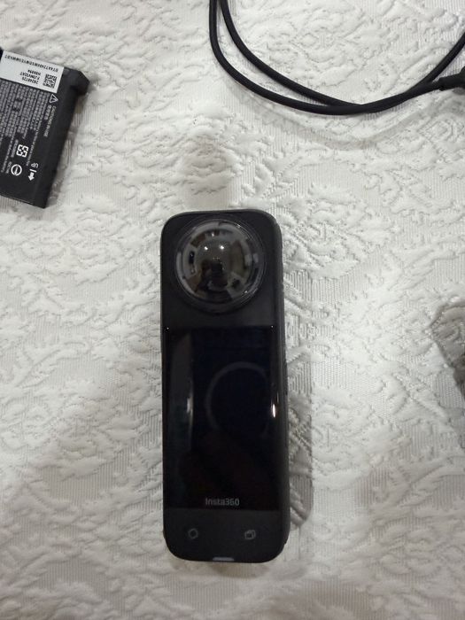 Insta x4 pack moto
