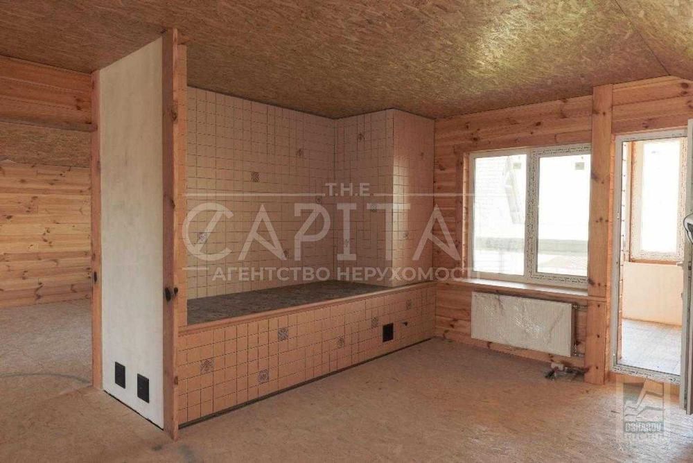 Продаж Будинок Українка Украинка Перша лінія