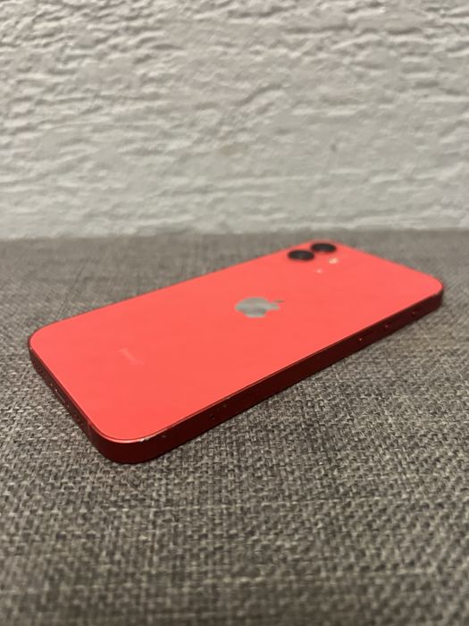 Iphone 12 128gb, 100% bateria, gwarancja