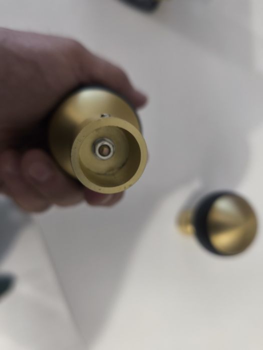 Dodatki do karnisza, końcówki karnisza ozdobne