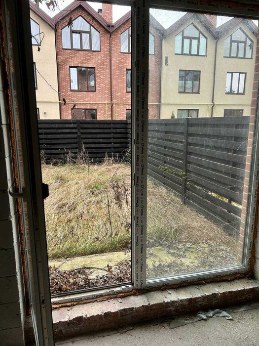 Продажа Таунхауса в Ходосовке, газ, 5 к,низ рынка! Феодосия Печерского