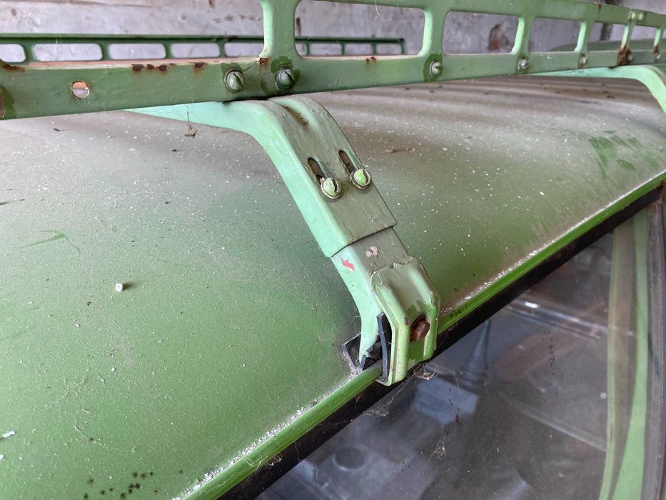 Продам Wartburg 1.3 Варбург Капсула Часу Пробіг 65  Обмін