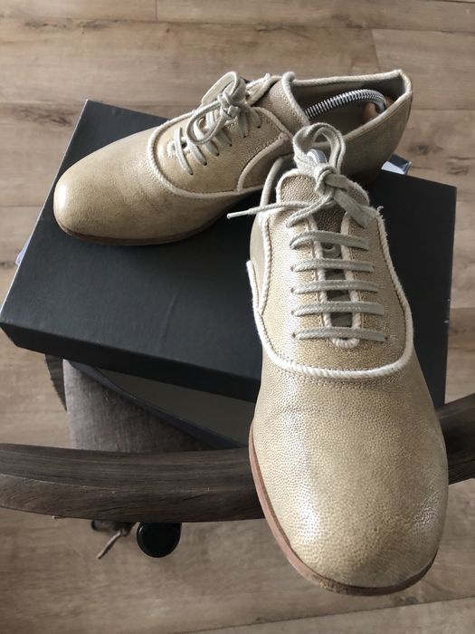 Eleganckie MC QUEEN 42