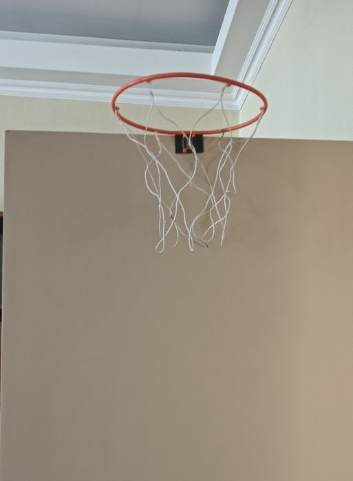Lote de BasketBoy cestos de Basket