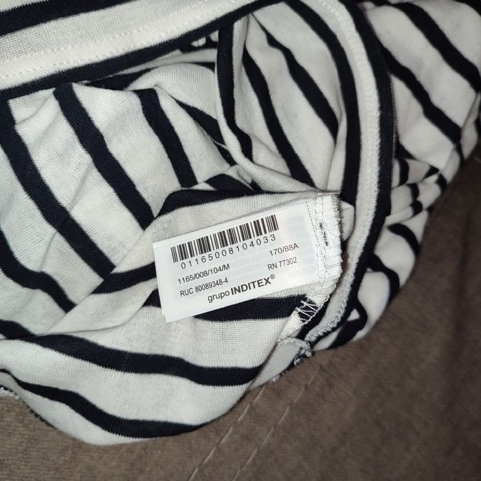 Женская блузка Zara