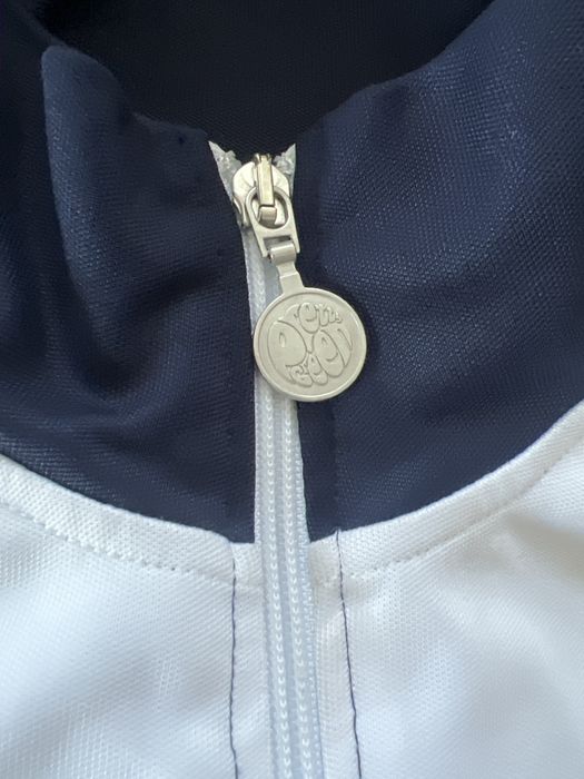 Олимпийка pretty green