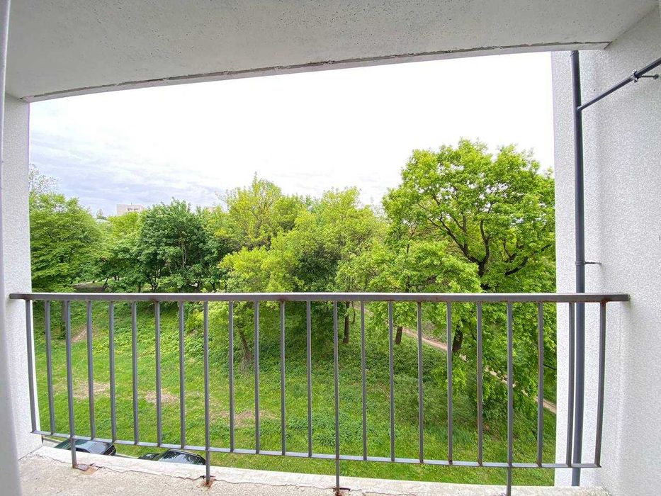 Продаж 2кім.квартири 73,4м2, ЖК "Парковий"