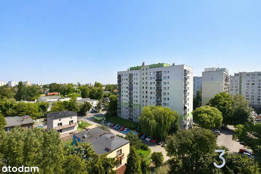 Twoje M3! Gotowe do wejścia! Od zaraz!