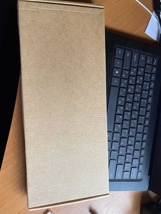 Батарея для macbook pro model A1990