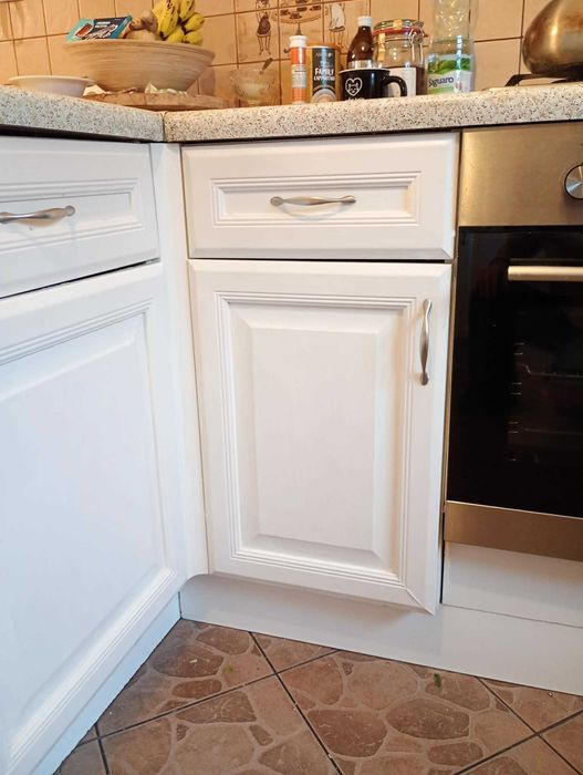 Sprzedam meble kuchenne