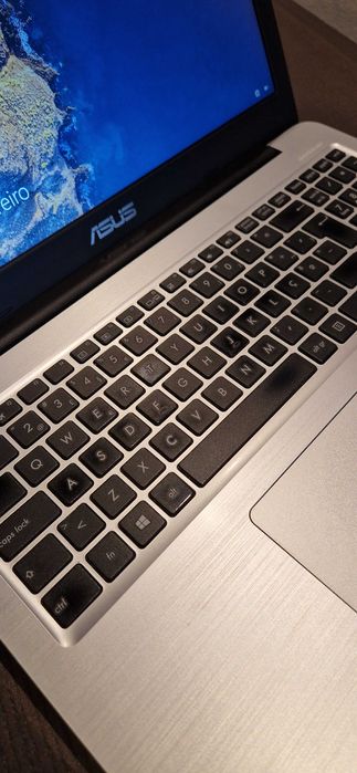 ASUS X556URK Laptop | Intel i7 | 256GB SSD | 8GB RAM | 15.6" Full HD64740396108418122