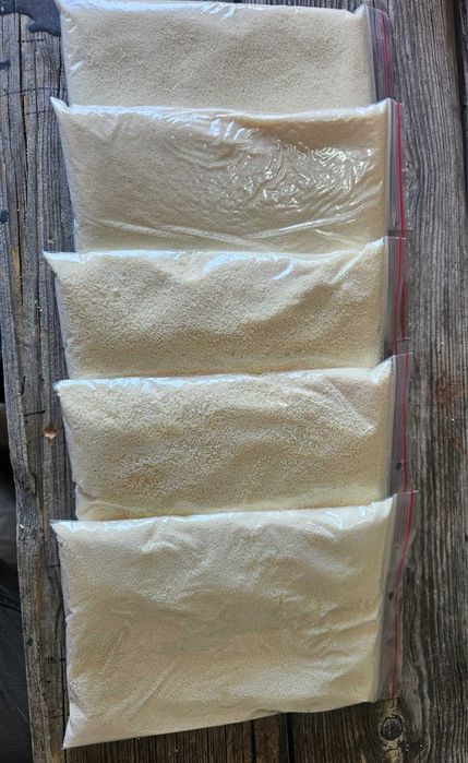 Purigen NOWY zamiennik  do akwarium  opakowanie 500ml + GRATIS