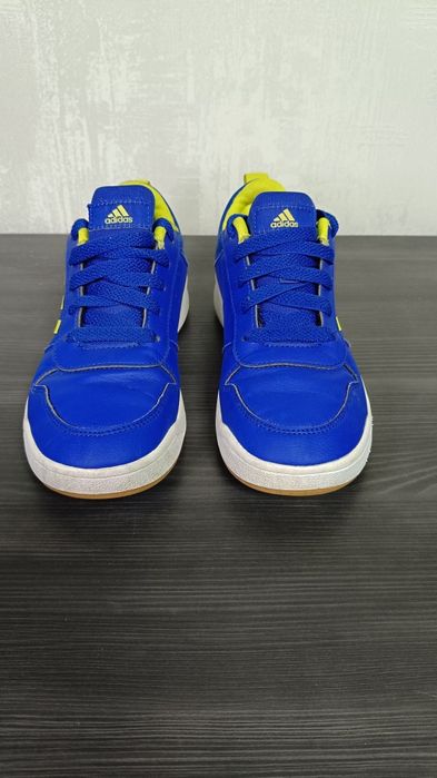 Кросівки дитячі для хлопчика