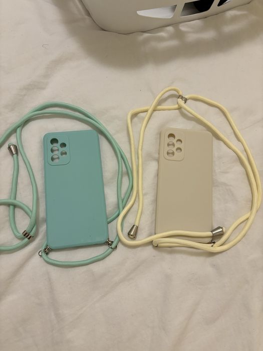 Samsung Galaxy A52 128GB