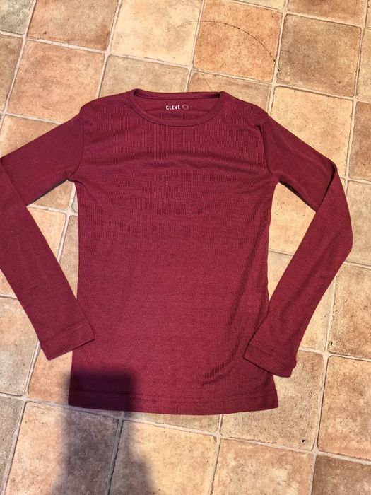 Koszulka termiczna  134-140