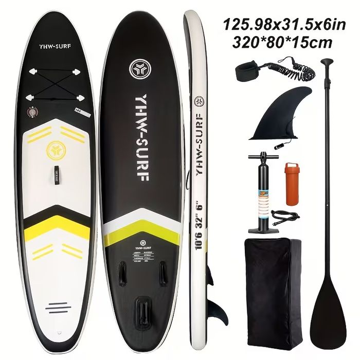 Usado 3 ou 4 vezes. Como novo. Troco por pc portátil  a funcionar.