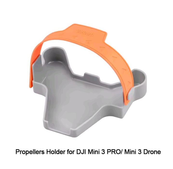 Acessórios dji mini 3 / 3 pro