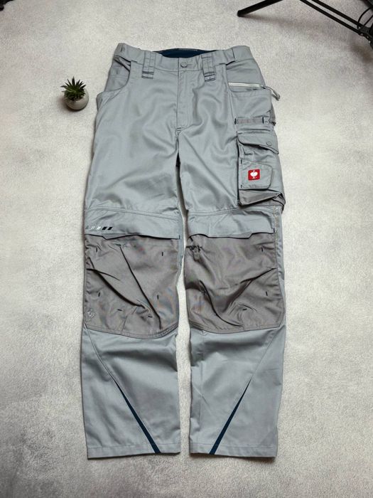 Робочий одяг з Європи! Шорти, Штани, Взуття