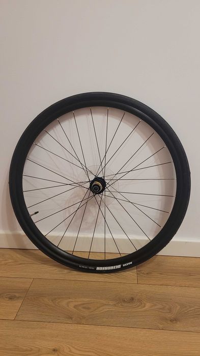 Koła Merida expert SL Kraków
