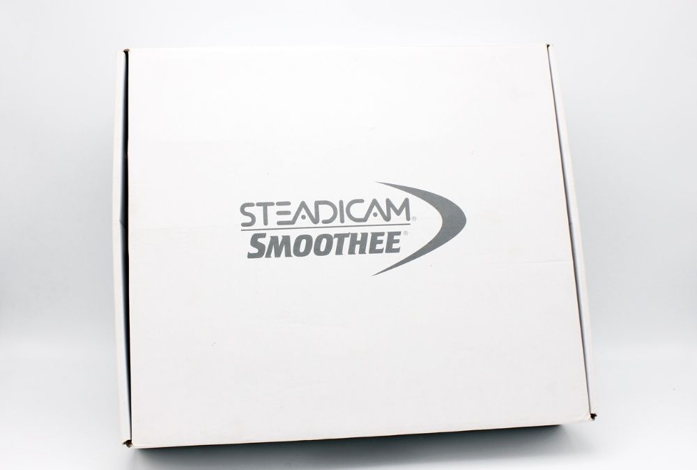 Telemóvel estabilizador Universal ajustável a qualquer dimensão novo