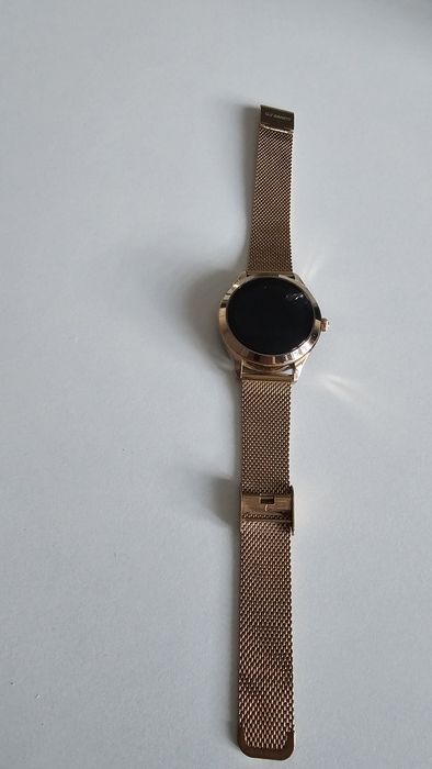 Garett Woman Naomi Smartwatch