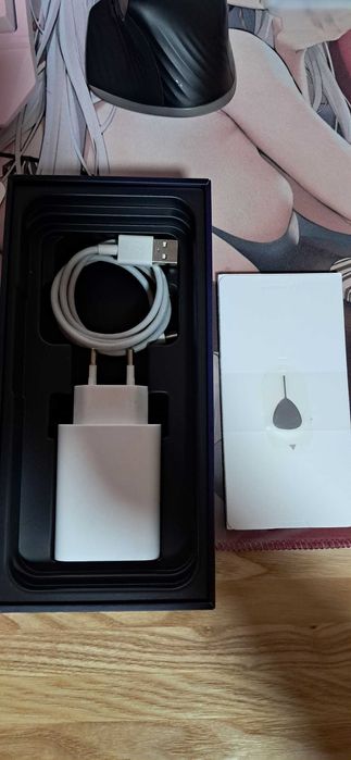 Смартфон Vivo V21e Б/У