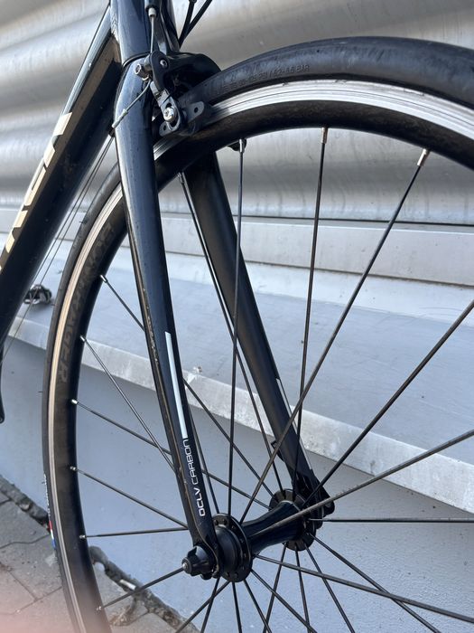 Trek Domane AL3