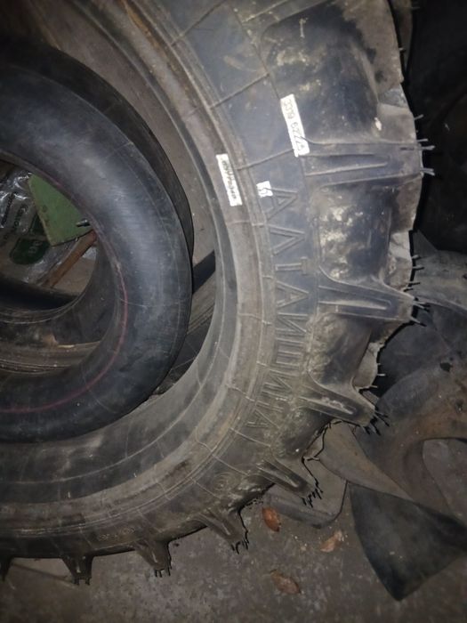 Продам Колеса т25 р32