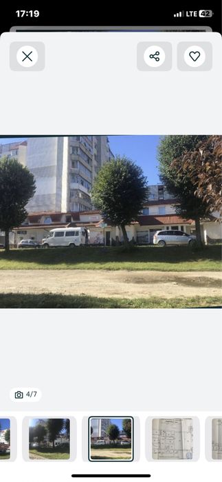 Власник! Оренда житла для ВПО