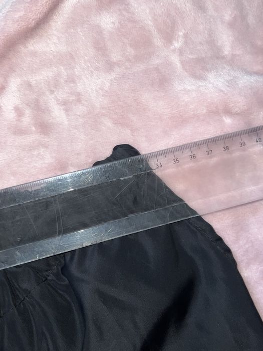 Широкі жіночі штани balloon