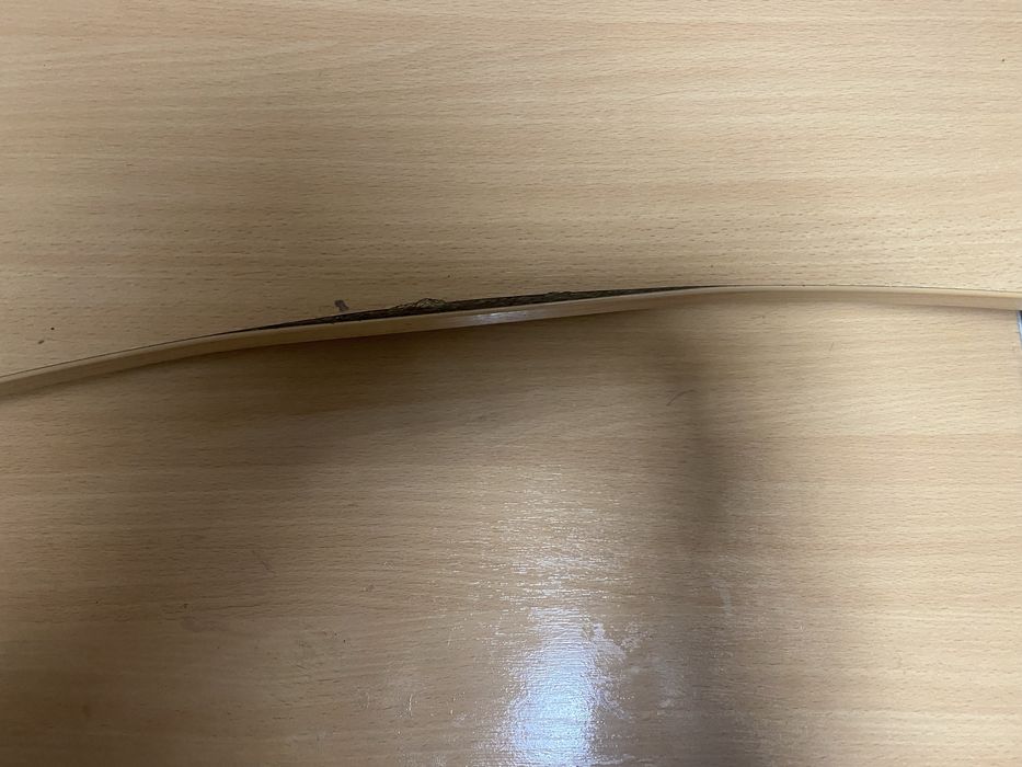 Компютерний стіл