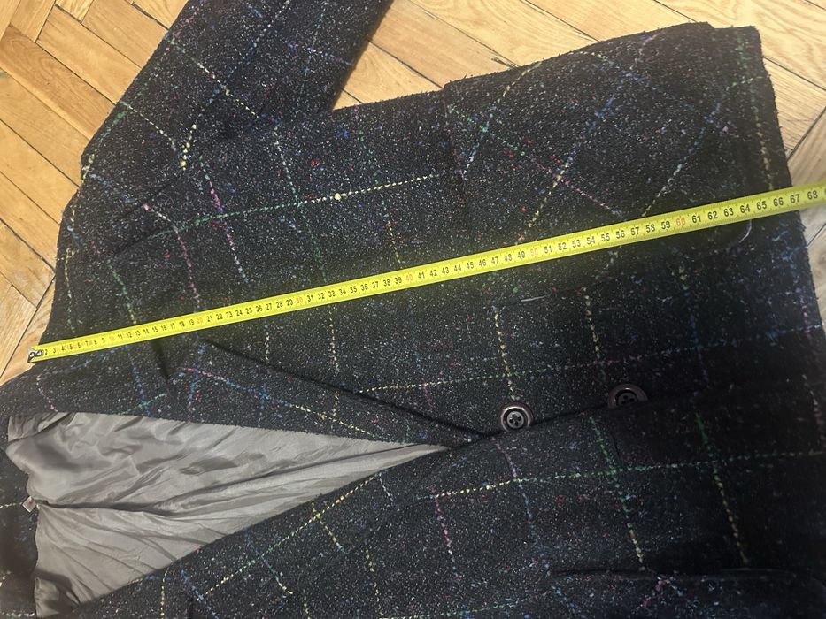 Жіноча Куртка/піджак/жакет/кардиган