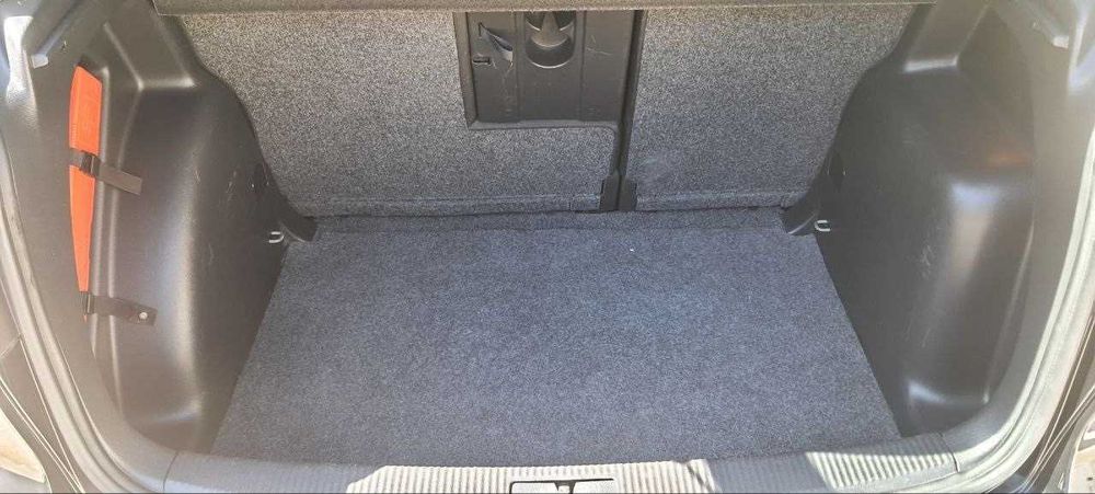 Продам авто VW Golf Plus