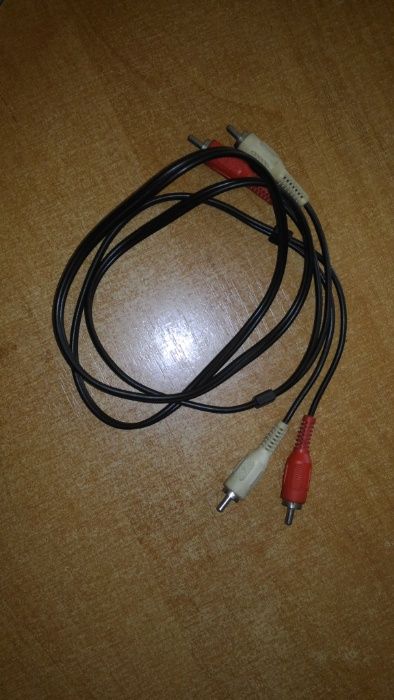 kable czincz, eurozlacze