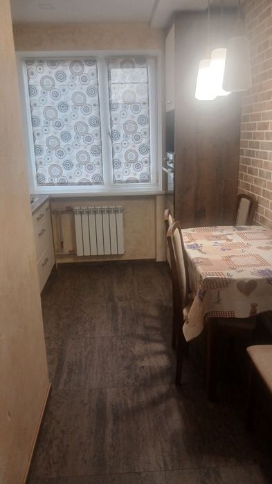Продам квартиру в Кременчуці