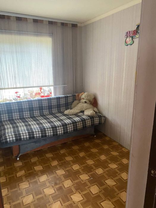 Будинок за адресою (площа 100 м²) - Atlanta.ua - фото 5