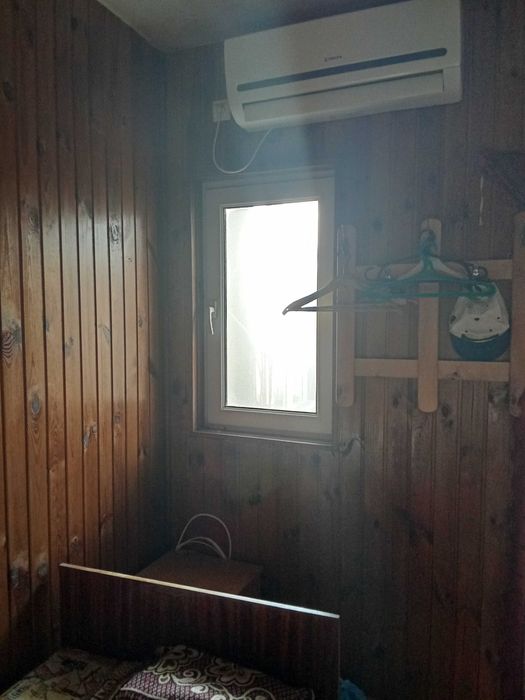 Продам дачу біля моря