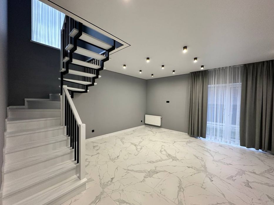 House by the address st. Bandery Stepana (area 110 m²) - Atlanta.ua - photo 4