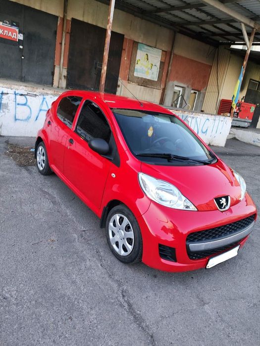 Оренда  прокат авто