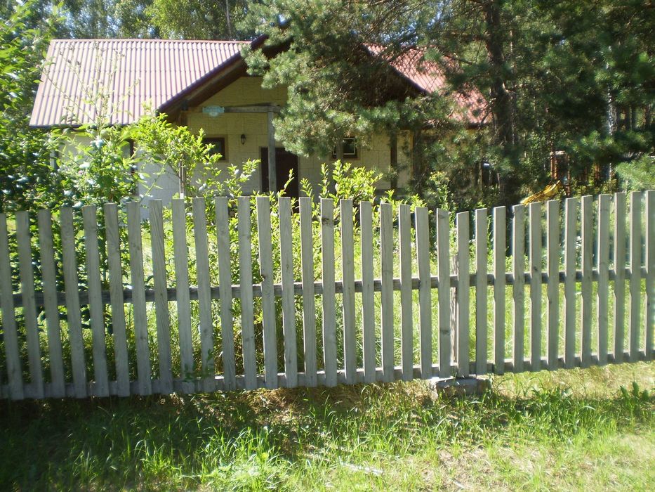 Здам будинок під Києвом довгостроково